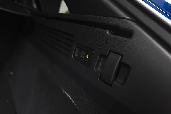 VW ARTEON R-LINE, foto 17